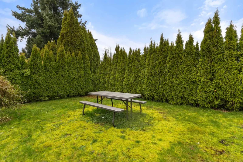 3778 NANAIMO CRESCENT - photo 3 of 25