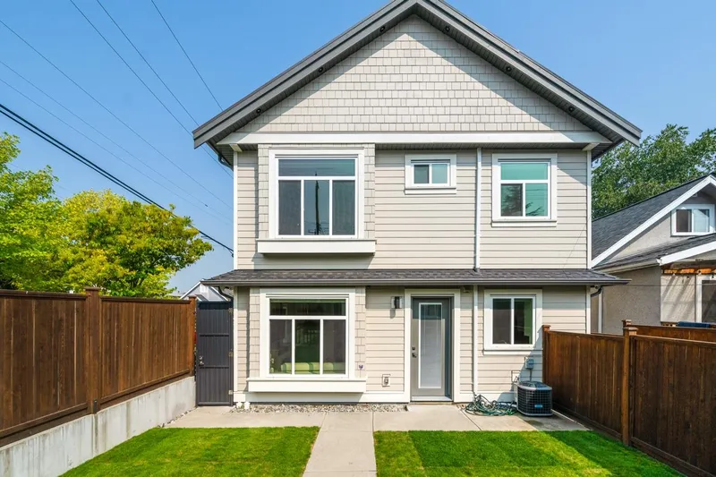 5222 ARGYLE STREET - photo 1 of 16