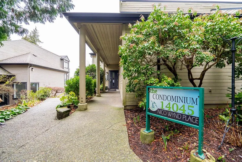 7 14045 NICO WYND PLACE - photo 1 of 25