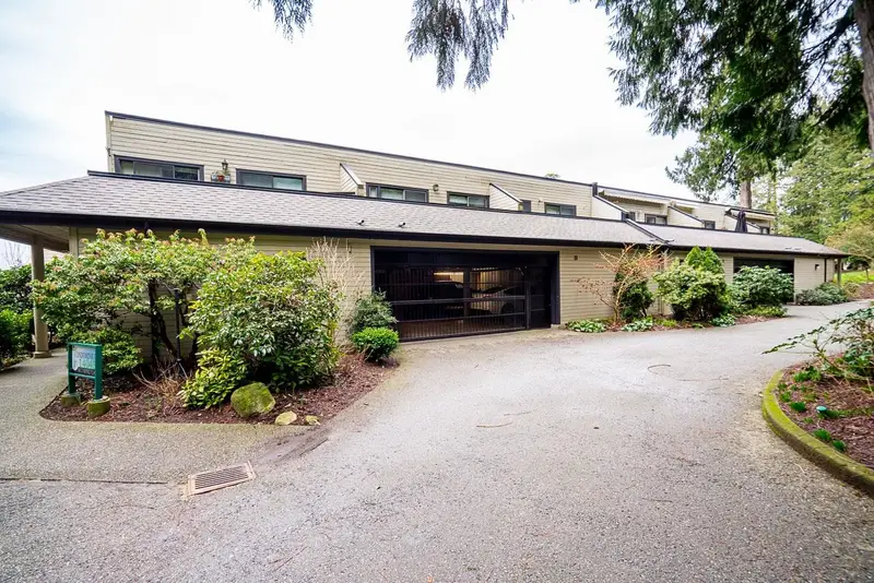 7 14045 NICO WYND PLACE - photo 2 of 25