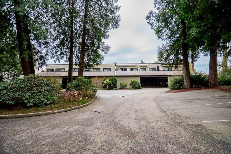 7 14045 NICO WYND PLACE - photo 3 of 25