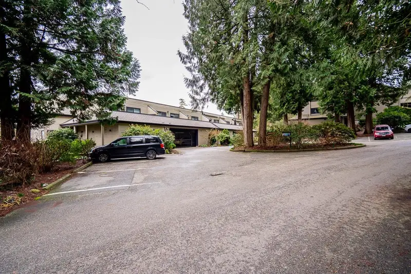 7 14045 NICO WYND PLACE - photo 4 of 25