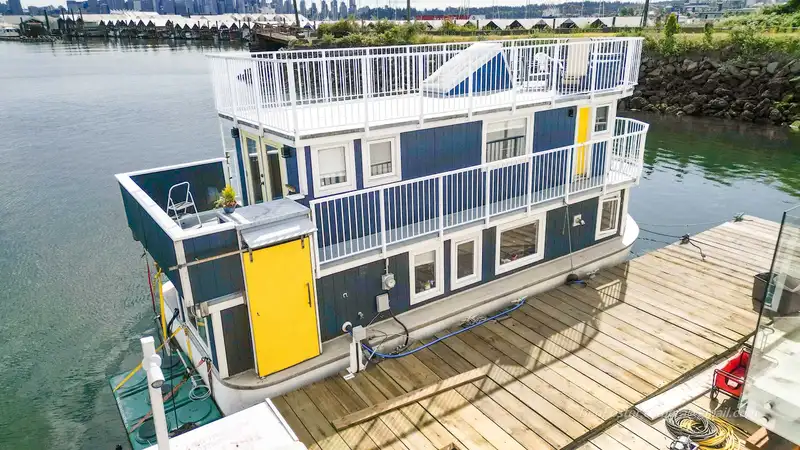 GNB21-415 W ESPLANADE AVENUE - photo 1 of 14