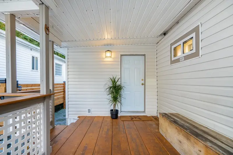 50 3295 SUNNYSIDE ROAD - photo 3 of 24