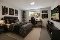 2576 PARKER STREET - thumbnail 18