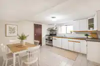 2576 PARKER STREET - thumbnail 19