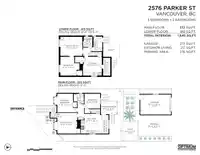 2576 PARKER STREET - thumbnail 25