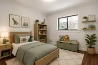 2576 PARKER STREET - thumbnail 9