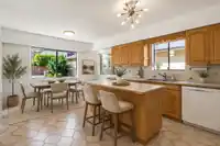 2576 PARKER STREET - thumbnail 10