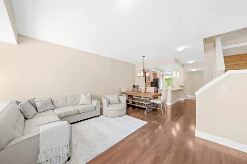 218 2110 ROWLAND STREET - photo 1 of 36