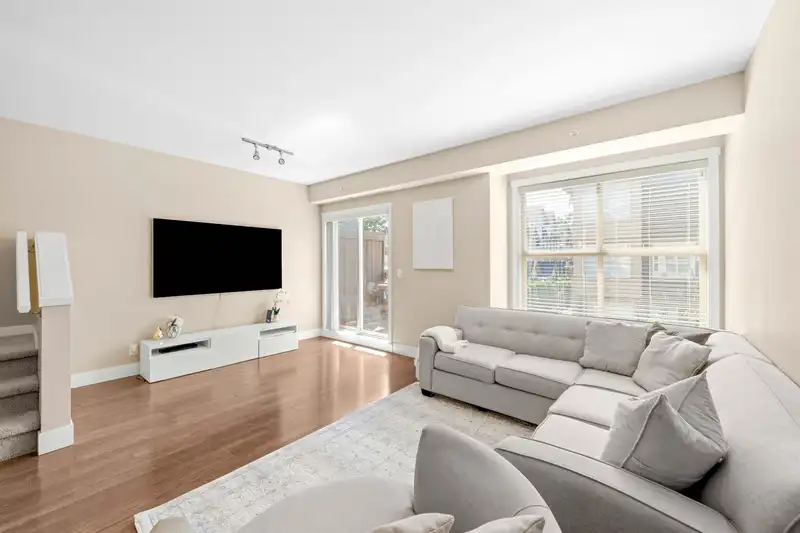 218 2110 ROWLAND STREET - photo 2 of 36