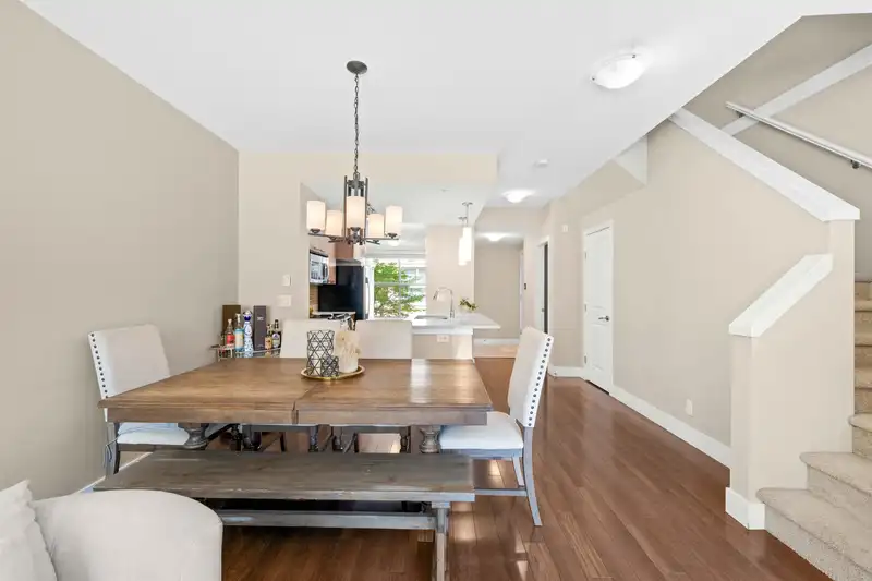 218 2110 ROWLAND STREET - photo 4 of 36