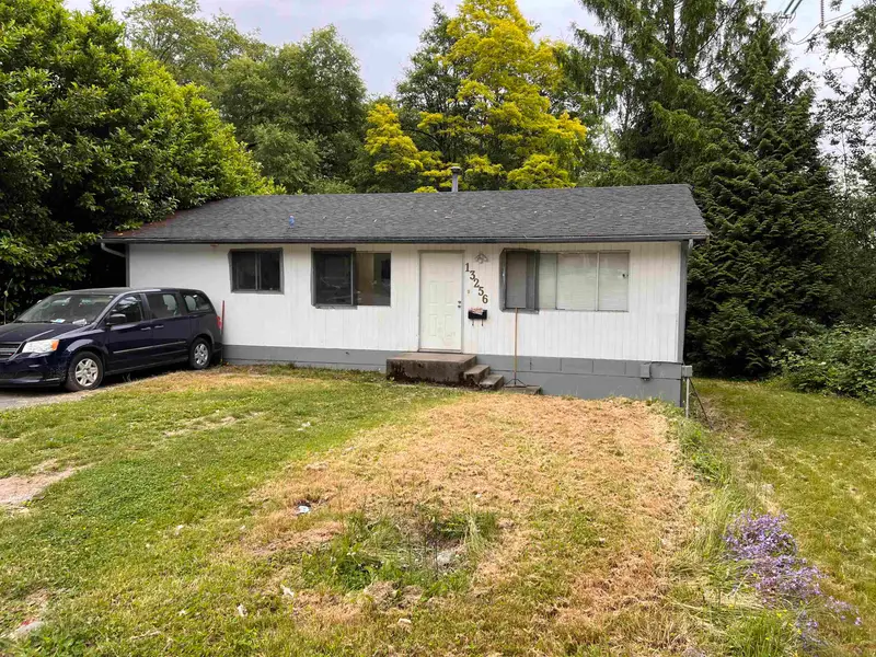 13256 SHAKESPEARE PLACE - photo 1 of 2