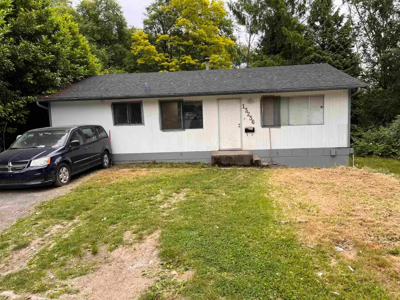 13256 SHAKESPEARE PLACE - photo 2 of 2