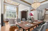 8811 MINLER ROAD - thumbnail 11