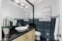 8811 MINLER ROAD - thumbnail 23