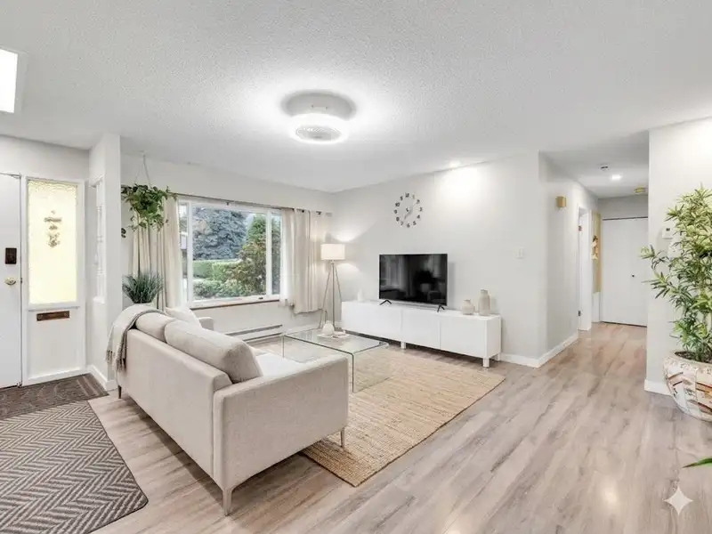 4651 56 STREET - photo 3 of 29
