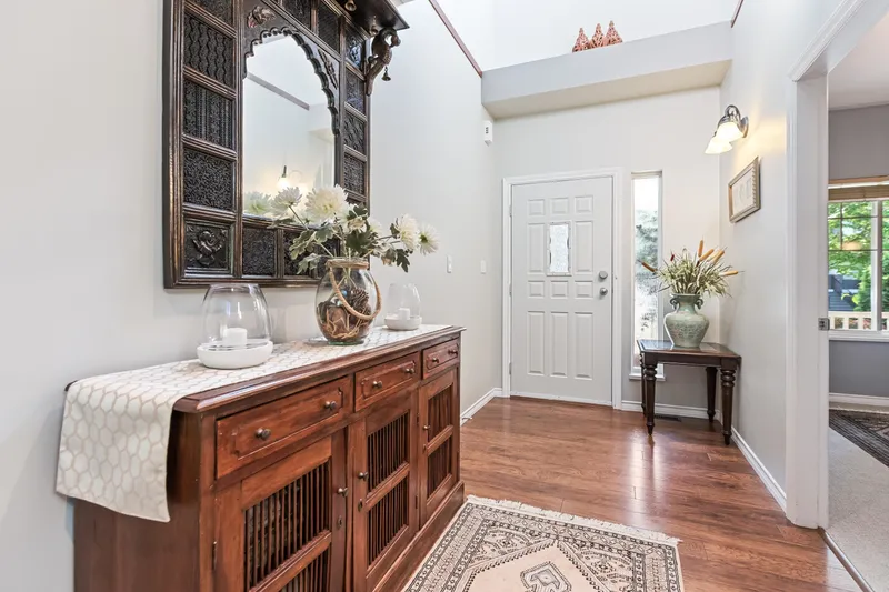 13325 235 STREET - photo 4 of 25