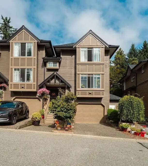 22 795 NOONS CREEK DRIVE - photo 1 of 40
