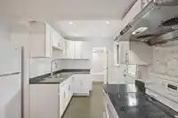 1071 SPAR DRIVE - thumbnail 22