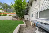 1071 SPAR DRIVE - thumbnail 30