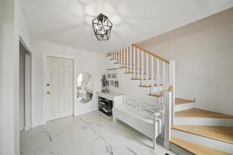 1071 SPAR DRIVE - photo 4 of 32