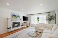 1071 SPAR DRIVE - thumbnail 6