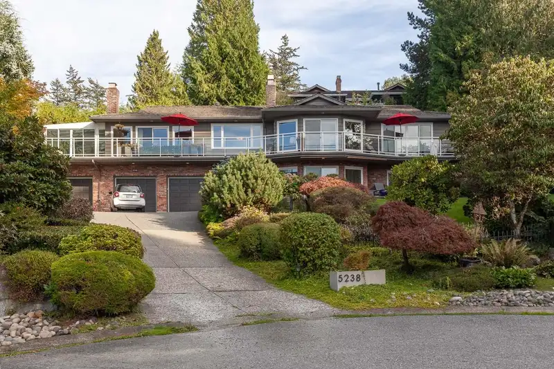 5238 TIMBERFEILD PLACE - photo 2 of 40