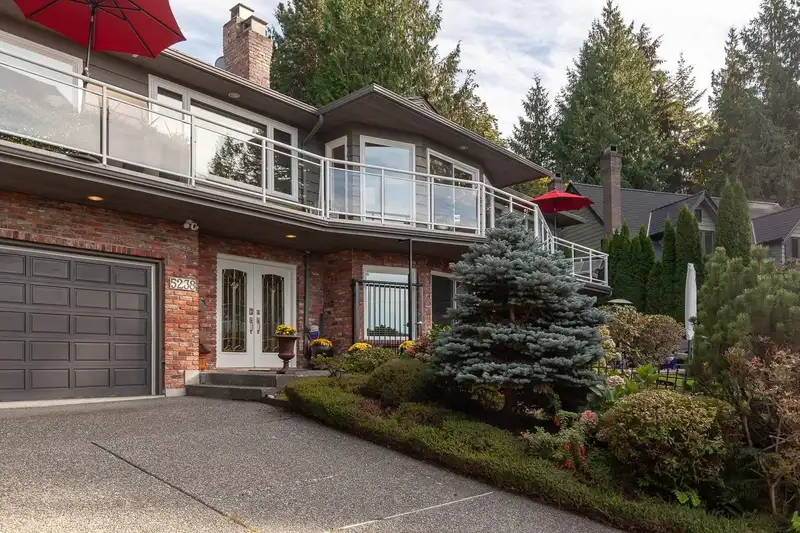 5238 TIMBERFEILD PLACE - photo 4 of 40