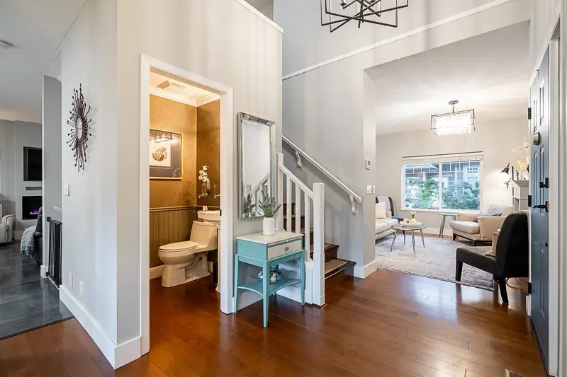 35 3363 ROSEMARY HEIGHTS CRESCENT - photo 4 of 25