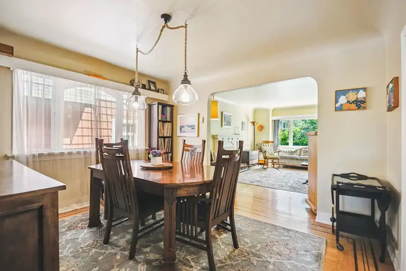 4533 W 8TH AVENUE - photo 1 of 19