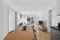 404 648 LEA AVENUE - thumbnail 13