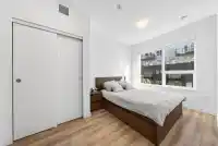 404 648 LEA AVENUE - thumbnail 14