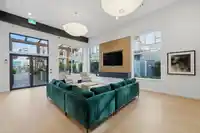 404 648 LEA AVENUE - thumbnail 26