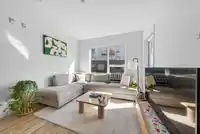 404 648 LEA AVENUE - thumbnail 9