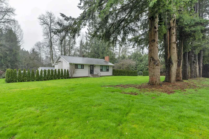 8780 187 STREET - photo 2 of 25