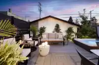 3634 W 29 AVENUE - thumbnail 1
