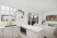 3634 W 29 AVENUE - thumbnail 14