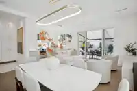 3634 W 29 AVENUE - thumbnail 15