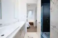 3634 W 29 AVENUE - thumbnail 18
