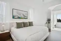3634 W 29 AVENUE - thumbnail 21