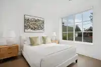 3634 W 29 AVENUE - thumbnail 23