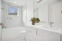 3634 W 29 AVENUE - thumbnail 26
