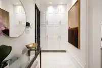 3634 W 29 AVENUE - thumbnail 29