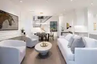 3634 W 29 AVENUE - thumbnail 4
