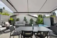 3634 W 29 AVENUE - thumbnail 32