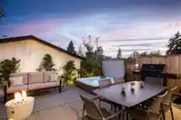 3634 W 29 AVENUE - thumbnail 33