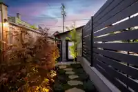 3634 W 29 AVENUE - thumbnail 35