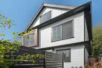 3634 W 29 AVENUE - thumbnail 36