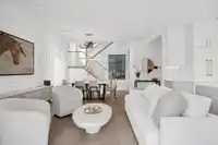3634 W 29 AVENUE - thumbnail 5